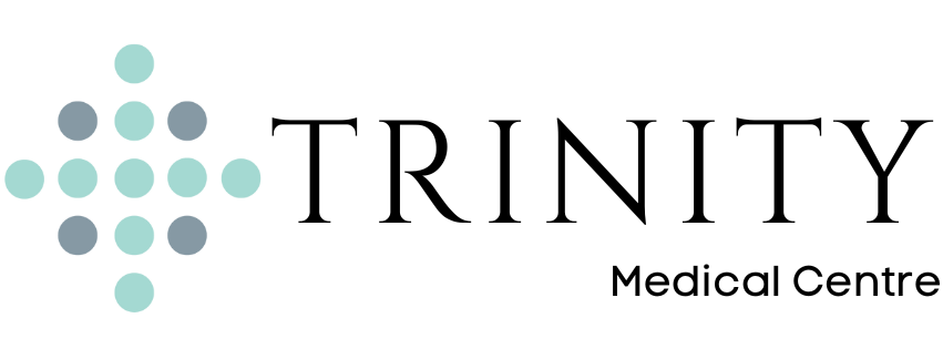 Trinity Medical Centre